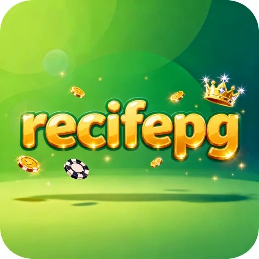 recifepg Logo
