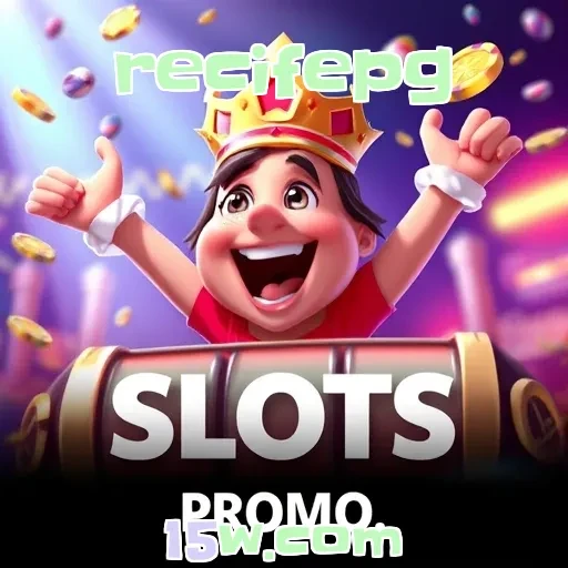 recifepg Jogos