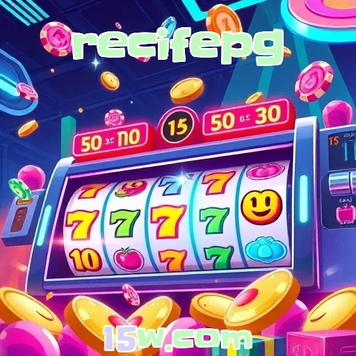 recifepg Suporte 24/7