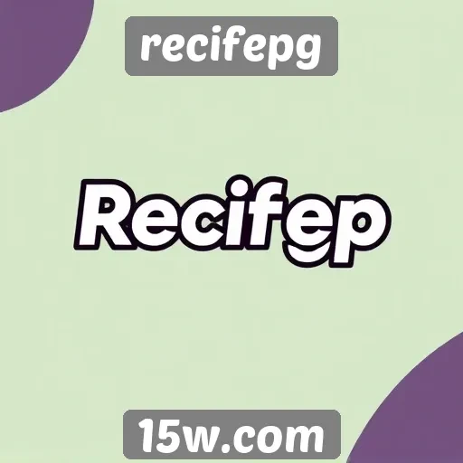 Dicas para iniciantes em Recifepg